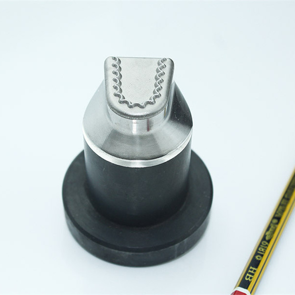 超声波模具的作用