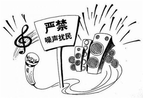 不同频率超声波焊接机工作噪音对人体的影响程度