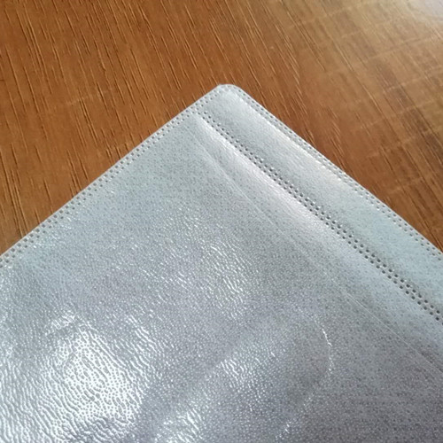 使用超声波焊接机加工需要考虑的因素