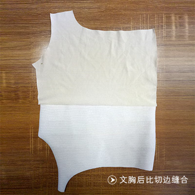超声波切布机影响熔接效果的因素