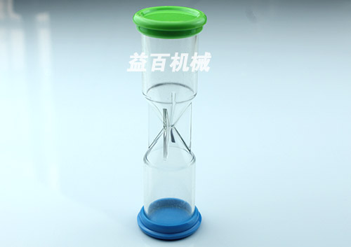 使用超声波塑料焊接机的过程中容易忽略的秘密