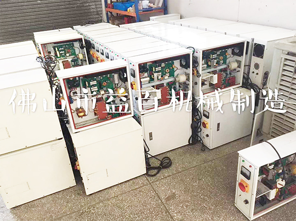 压电陶瓷式超声波换能器的特点