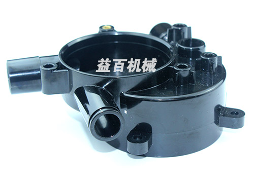 什么是超声波塑料焊接？